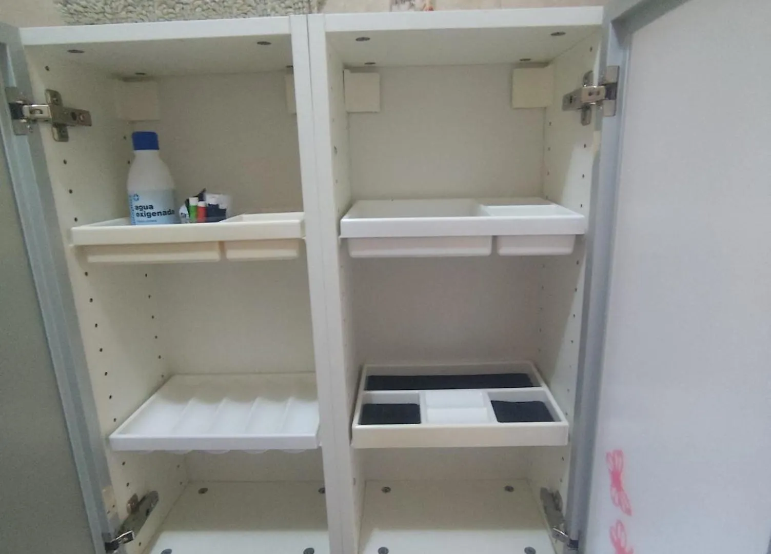 Magnifico Apartamento En Benalmadena Spain
